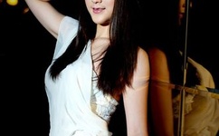 八重神子享受流口水图片